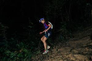 BIB: 
                            <button type="button" onclick="openModal(28152322)" class="btn btn-primary btn-sm float-right btn-popup" data-toggle="modal" data-target=".modal-high-quality">
                        <i class="fas fa-shopping-cart"></i> Add to Cart
                    </button>
                                            <button type="button" onclick="isThisMe(28152322, true)" class="btn btn-success btn-sm float-right btn-popup btn-isme hidden" data-toggle="tooltip" data-placement="bottom" title="นี่คือรูปของคุณใช่ไหม คลิกที่นี่เพื่อเอาเข้าอัลบั้ม">
                        <i class="fas fa-plus"></i> Add to album
                    </button>
                    <button type="button" onclick="isThisMe(28152322, false)" class="btn btn-warning btn-sm float-right btn-popup btn-isnotme hidden">
                        <i class="fas fa-ban"></i> Remove from album
                    </button>